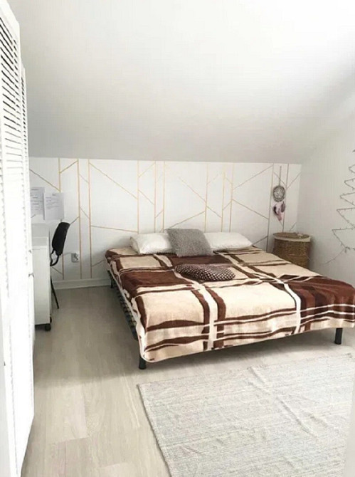 Продаж Будинок на улица Независимая, д.5 Борисполь - изображение 9