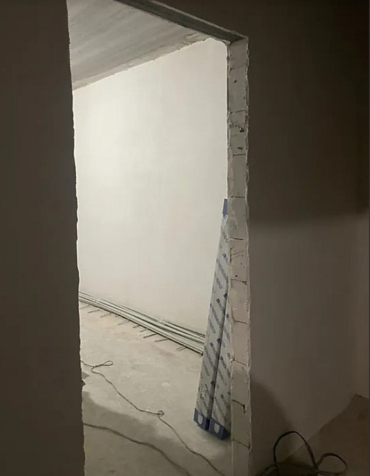 Продаж Квартира 1-кімнатна, 2/7 поверх на Праведників світу, 21Ж Vinnytsya - photo 9