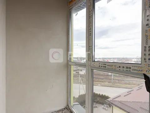 Продаж 2к Квартира 80.7 кв.м Незалежності України вулиця 33  - фото 9