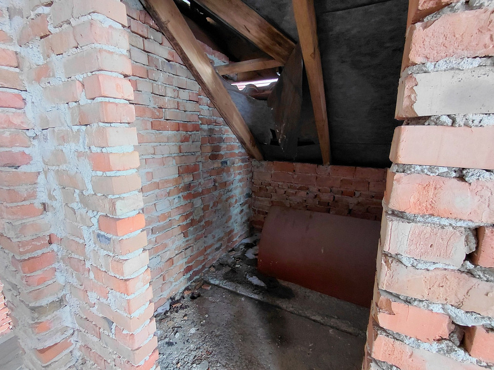 Продаж Будинок на вул. М. Шарика  - фото 11