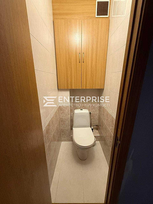 Продаж 3к Квартира 64.4 кв.м Вірменська вул. Київ - фото 10