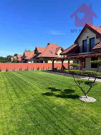 Продаж будинку початок Сторожниці! 