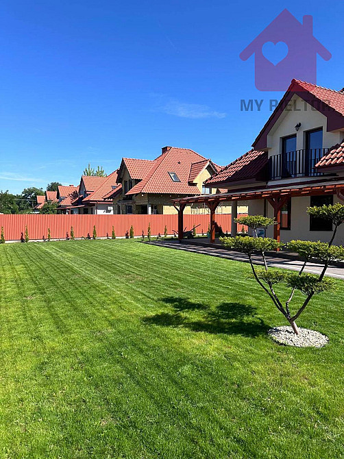 Продаж будинку початок Сторожниці!  - photo 3