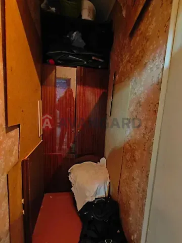 Продаж 1к Квартира 35 кв.м Рубана вулиця 13 Запоріжжя - фото 7