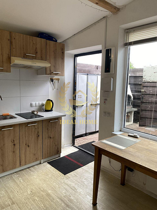 продам танхаус Білогородка  - фото 4