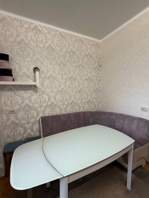 Продаж Квартира 1-кімнатна на ул. Пантелеймоновская, 88/1 Одесса - изображение 15