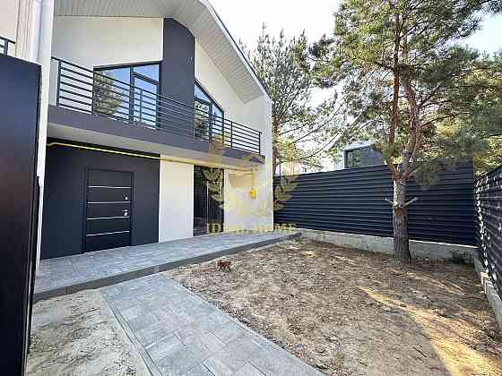 Продаж Будинок 3-кімнатний Chaiky (Bohuslavskyi raion)