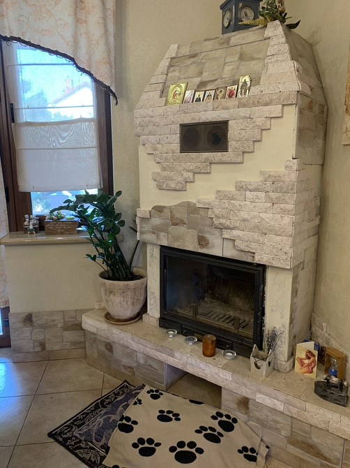 Продаж Будинок Odessa - photo 17