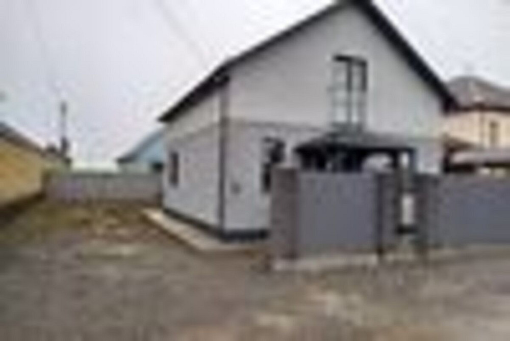 Продаж Будинок Вінниця - фото 9