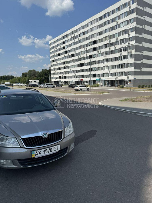 Продаж Квартира 2-кімнатна, 6/10 поверх на вул. Героїв Харкова Харків - фото 12