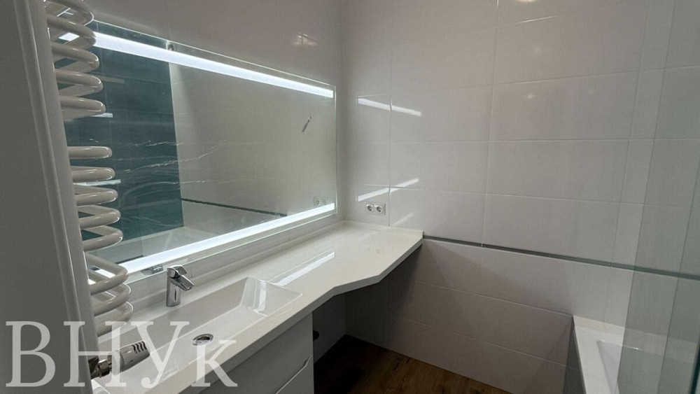 Продаж Квартира 3-кімнатна, 9/9 поверх на Національної Гвардії вул., 14 Івано-Франківськ - фото 10