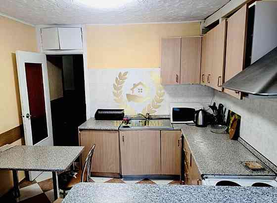 Продаж 2 к квартирои ОБОЛОНЬ фасад парк Наталка Киев