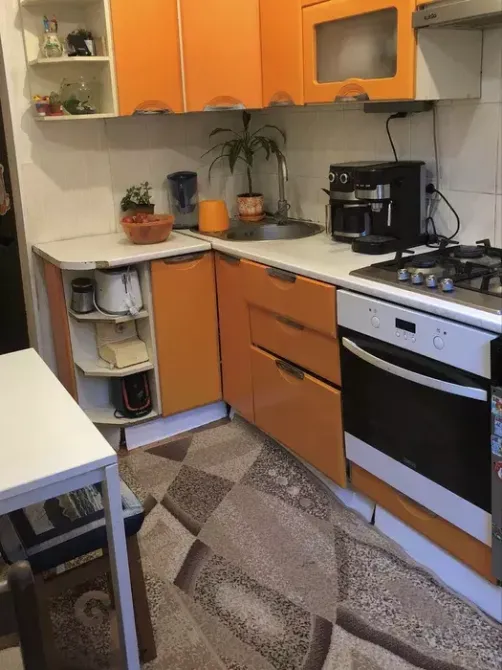 Продається 3-кімнатна квартира в центральному районі міста! Кропивницький - фото 18