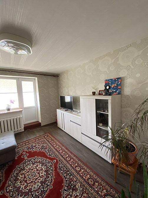 Продаж Квартира 3-кімнатна на ул. Святослава Рихтера (ул. Щорса), 125/1 Одеса - фото 5