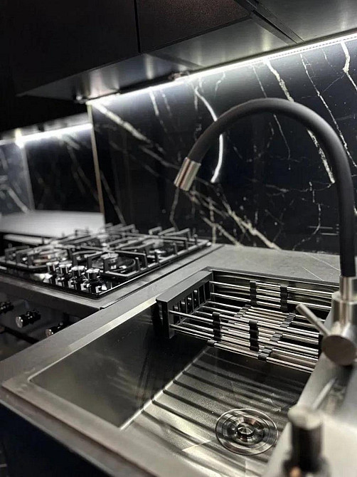 Продаж Квартира 2-кімнатна, 1/3 поверх на вул. Руставелі Шота Львів - фото 12