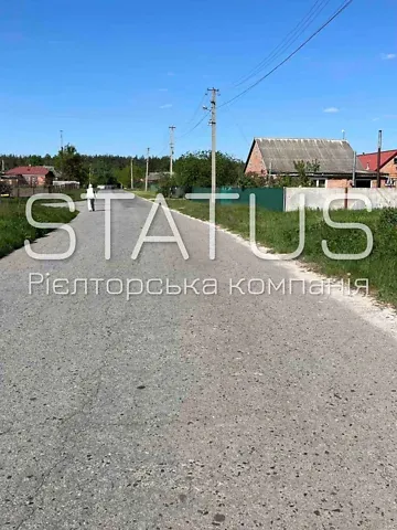 For sale 2-storey   288.8 sq.m 4 rooms at Чапаєва вулиця 9  - photo 5