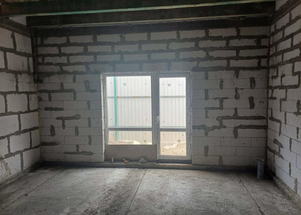 Продається таунхаус Одеса - фото 2