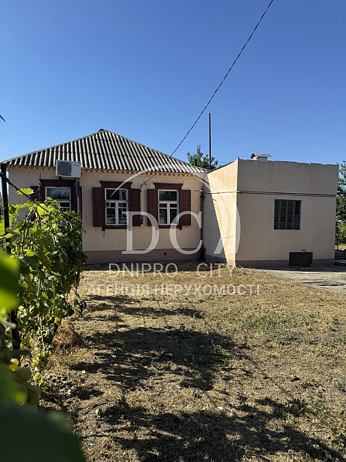Продаж Будинок на вул. Маріупольська Dnipro - photo 10