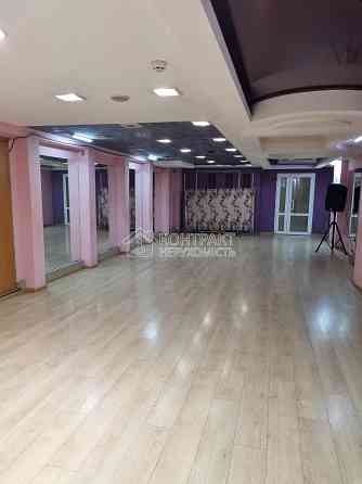 Оренда приміщення вільного призначення на вул. Свободи поверх - 1/5 Харків