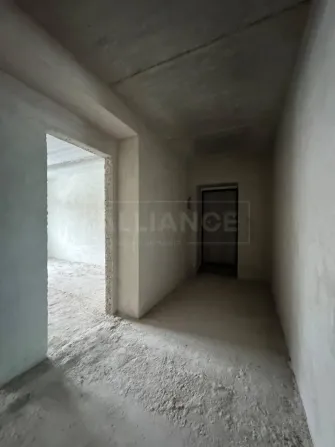 For sale 1-room Apartment 40.7 sq.m паркове містечко Ivano-Frankivs'k - photo 8