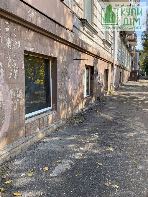 Продаж торгове приміщення на Шевченко вул., 777 поверх - 1/4 Кропивницький - фото 4