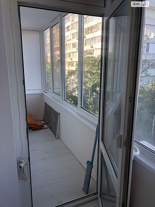 Продаж Квартира 3-кімнатна, 4/9 поверх на Героїв полку «Азов» вул., д. 30 Київ - фото 12