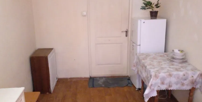 Продам коммуну Одеса - фото 4