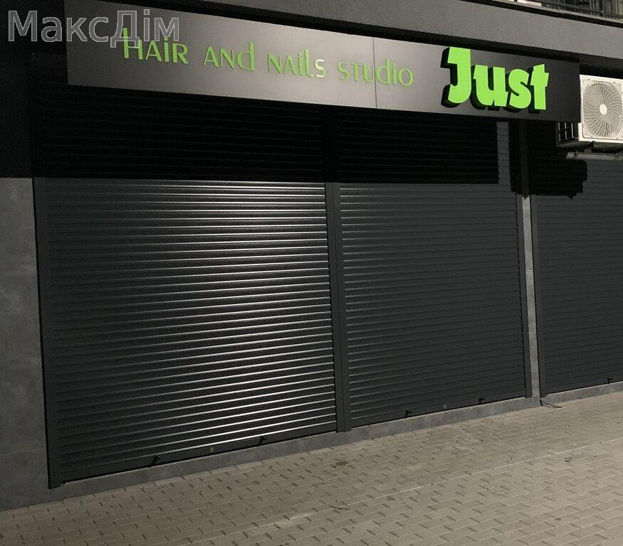 Оренда приміщення вільного призначення на вул. Хмельницького приміщень - 1, поверх - 1/6 Тернопіль - фото 4