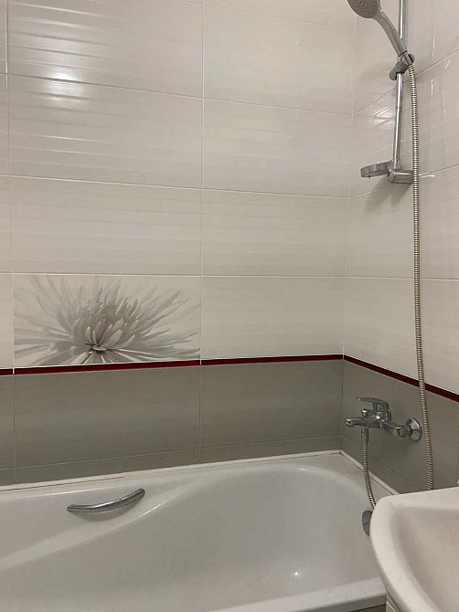 Оренда Квартира 1-кімнатна, 13/18 поверх на вул. Ревуцького, 42А Kiev - photo 17