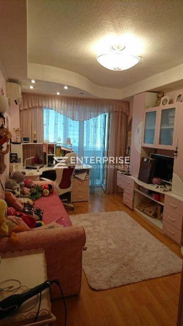Продаж 3к Квартира 64 кв.м Русановская наб. вул. Київ - фото 4