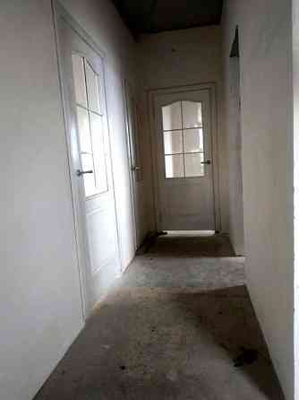 Продам  новый дом Червоный Хутор/ Черноморка 2 Лиманка