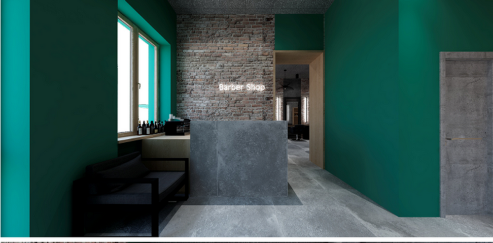 Оренда приміщення вільного призначення поверх - 1/5 Ternopil' - photo 2