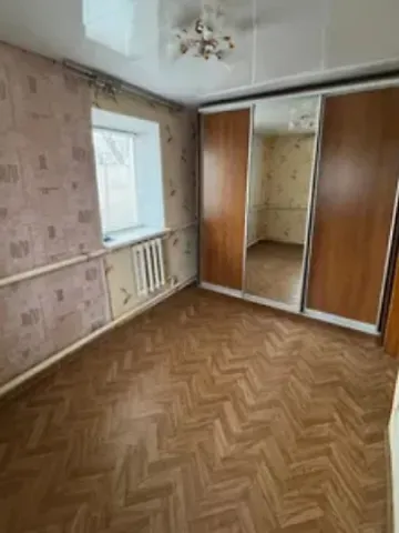 Продаж 1-поверховий   70 кв.м 3 кімн. на Яновського вулиця 13 Кропивницький - фото 12