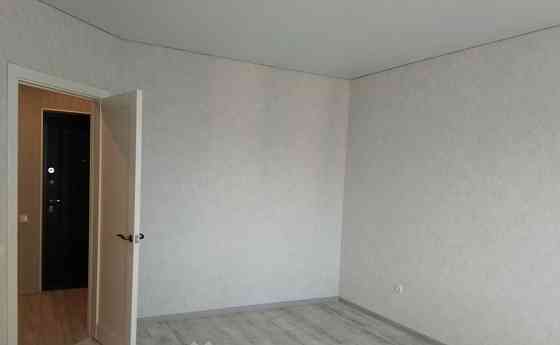 Новая 2- комнатная квартира с ремонтом в ЖК Сити - Парк на Пестеля. Odessa