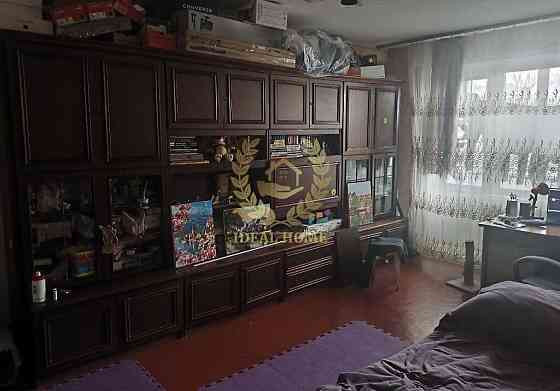 Продаж Квартира 2-кімнатна, 4/9 поверх на Палладина Академика пр-т, 24 Київ