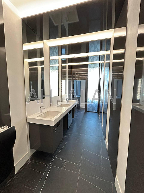 Оренда офісне приміщення на Берестейский пр-т, 67 приміщень - 1, поверх - 4/6 Київ - фото 14