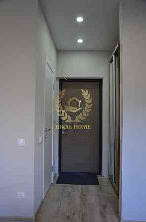 ПРодаж 1 к квартири, ЖК Файна Таун Київ