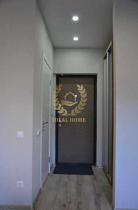 ПРодаж 1 к квартири, ЖК Файна Таун Київ - фото 5