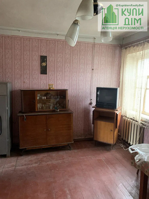 Продам будинок 68 м.кв Кропивницький - фото 16