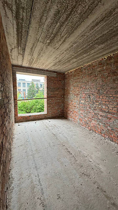 Продаж Квартира 2-кімнатна, 2/9 поверх на Шевченка Івано-Франківськ - фото 7