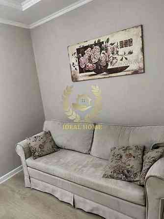 Продам 2-кімнатну квартиру в с. Софіївська Борщагівка 