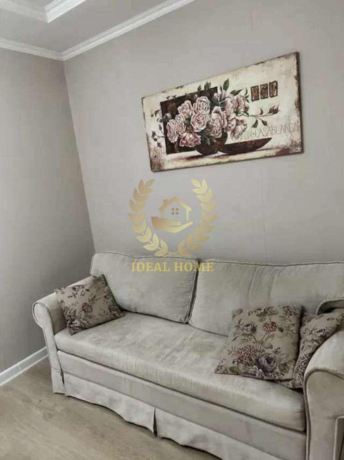 Продам 2-кімнатну квартиру в с. Софіївська Борщагівка  - фото 5