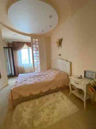 Оренда Квартира 2-кімнатна, 12/16 поверх на Тенистая, 9/12 Одеса