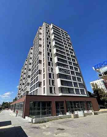 Продаж Квартира 1-кімнатна, 7/14 поверх на вул. Валентинівська Харків