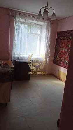 Продам 3-кімнатну квартиру в Білій Церкві Біла Церква