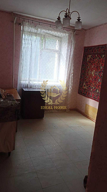 Продам 3-кімнатну квартиру в Білій Церкві Біла Церква - фото 4