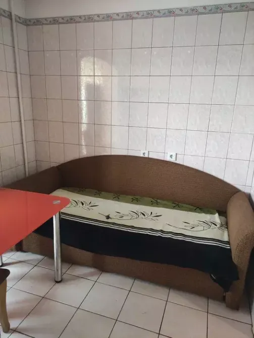 Оренда Квартира 2-кімнатна, 9/16 поверх на Салютная ул., 42/46 Kiev - photo 14