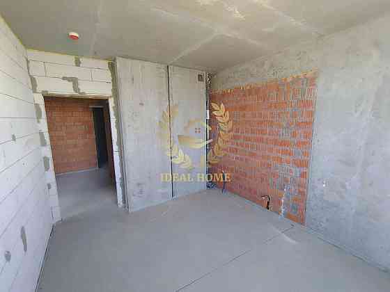 Продаж 2к квартири в ЖК "Райдужний" Київ