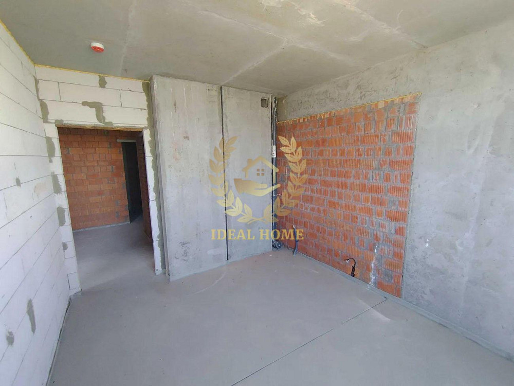 Продаж 2к квартири в ЖК "Райдужний" Київ - фото 2