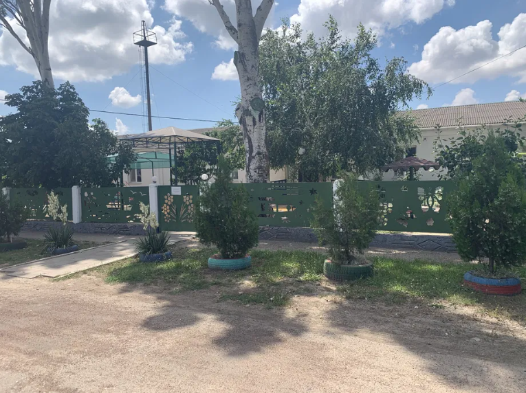 Продам дом с газом в пгт Кремидовка Кремидівка - фото 16